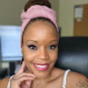 Meet your Posher, Tarra